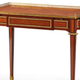 Image for article titled I Must Have Marie Antoinette's Desk